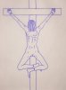 susan_crucified_by_buffalor5-d9fmdb9.jpg