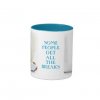 orthopaedic_doctor_gift_mug-raaf845beb6b54ed6966a1ceea4242b48_x7j14_8byvr_324.jpg