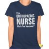 im_a_orthopaedic_nurse_whats_your_superpower_t_shirt.jpg