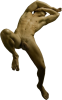 male-posed001.png