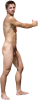 male-standing034.png