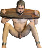 male-chained004.png