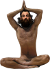 male-meditation001.png