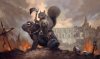 Axe Squirrel by ClintCearley.jpg