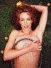 Kylie_Minogue123_851lo.jpg