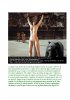 Moriturae_te_salutant._PDF_illustr__39_714x1010.jpg