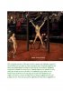 Moriturae_te_salutant._PDF_illustr__43_714x1010.jpg