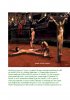 Moriturae_te_salutant._PDF_illustr__46_714x1010.jpg