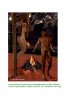 Moriturae_te_salutant._PDF_illustr__49_714x1010.jpg