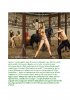 Moriturae_te_salutant._PDF_illustr__64_714x1010.jpg