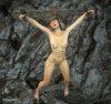 messaline_crucified_on_the_mountain_006_by_skatingjesus-d8jo43e.jpg