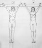 crucified_lovers_by_buffalor5-d9n23k3.jpg