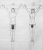 crucified_lovers__loincloth_version_by_buffalor5-d9n24jh.jpg