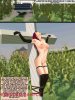 naked_woman_crucified_and_used_as_a_scarecrow.jpg