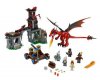 lego-castle-mountain-dragon-2-300x242.jpg