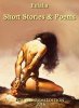 Short Stories & Poems - Eulalia.jpg