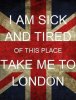 britain-flag-london-uk-Favim_com-584662.jpg