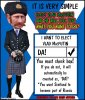 The-Russian-Solution-in-Scottish-Referendum--119928.jpg