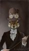 steampunksquirrel.jpg