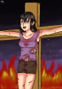 heisses_kreuz_by_manga_lauren-d5cv80t.png