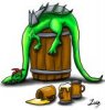 drunken_dragon_by_zankha-d4oylda.jpg