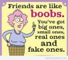 Friends-quotes-on-cartoons-funny.jpg