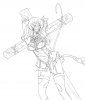 _wip_anna_s_collection___blazer_s_execution_part_1_by_gentranum-d9nxd84d.jpg