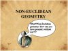 7-euclideannon-euclidean-geometry-12-638.jpg