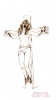 agony_of_a_crucified_girl_in_pencil_by_mp5stab-d9p7oj7.png