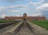 Birkenau_gate.JPG