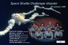 Space Shuttle Challenger disaster.jpg