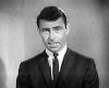 rod-serling-4.jpg