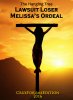 Lawsuit Loser - Melissa's Ordeal - The Hanging Tree.jpg