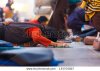 woman-prostrating.jpg