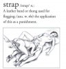 sexod073 strap.jpg