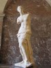 Venus-de-Milo.jpg