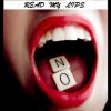 read-my-lips-no-92921652911.jpg