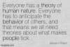 everyone_has_a_theory_of_human_nature_403x275.jpg