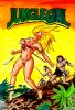 jungle_girl_speared_by_mcquade1933-d9r9bey.jpg