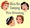 not-gossiping-networking.jpg