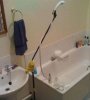 funny-plumber-bathroom-fixes-dumpaday-26.jpg