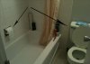 funny-plumber-bathroom-fixes-dumpaday-23.jpg