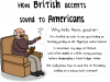 british-accents.png