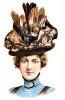 victorianhat-1.jpg