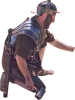 roman executioner014.png