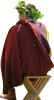 roman man001.png