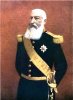 king-leopold-II-belgium4.jpg