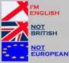 im-english-not-british-not-european.jpg