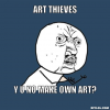 3052843626_y_u_no_on_art_theft_by_bonsly209_d4gxf2t.png