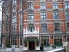 800px-The_Connaught_1.jpg